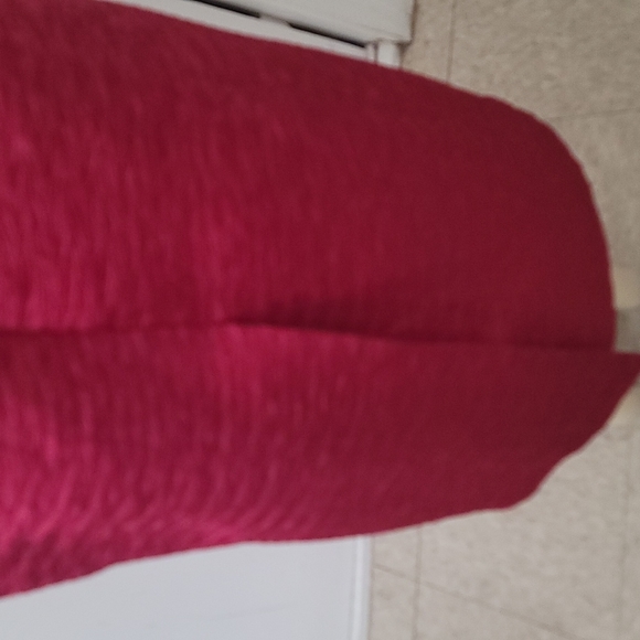 Size 12 skirt from Harmony - Picture 4 of 5